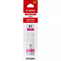Canon GI-41 Ink Bottle Magenta