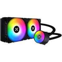 Xigmatek Liquid-Killer X 240 AIO Liquid Cooler