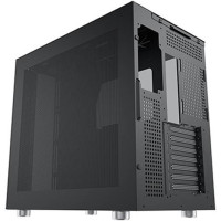 hover-image