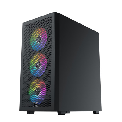 Xigmatek Gaming Z Mid Tower Case