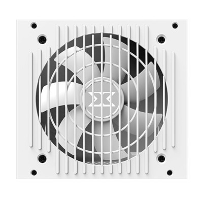 Xigmatek X-Power III Arctic 700W Power Supply