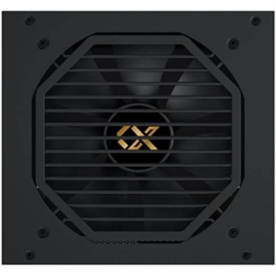 Xigmatek Titan PT 1200W Fully Modular Power Supply