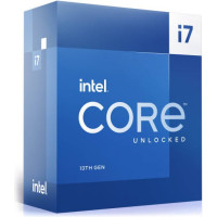 Intel Core i7-13700K 3.4GHz Processor
