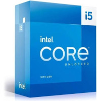 Intel Core i5-13600K 3.5GHz Processor