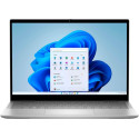 Dell Inspiron 14 2-in-1 Laptop / i7430-7374SLV-PUS / Core i7 1355U / 16GB RAM / 1TB SSD / 14 inch FHD