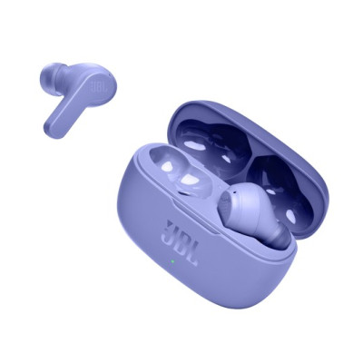 hover-image