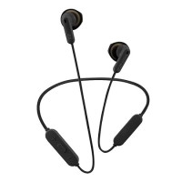 JBL Tune 215BT Wireless Earphone – Black