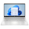 HP Pavilion x360 2-in-1 Laptop 14-ek1013ne