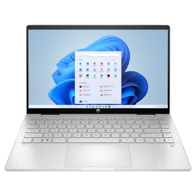 HP Pavilion x360 2-in-1 Laptop 14-ek1013ne
