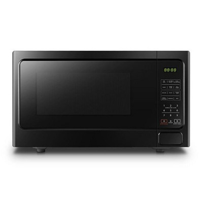 Toshiba 34 Litre M Series Grill Microwave Oven| MM-EG34P
