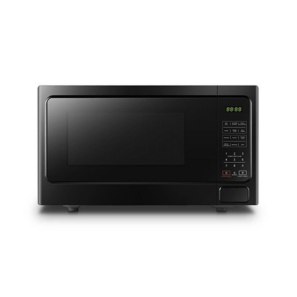 Toshiba 34 Litre M Series Grill Microwave Oven| MM-EG34P