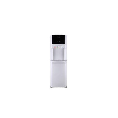 Toshiba  Water Dispenser Top Load 20Ltr White | RWF-W1766TU