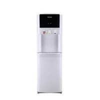 Toshiba  Water Dispenser Top Load 20Ltr White | RWF-W1766TU
