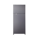 Toshiba Double Door Refrigerator 655 L | GR-H655UBZ