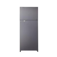 Toshiba Double Door Refrigerator 655 L | GR-H655UBZ