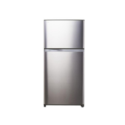 Toshiba Double Door Refrigerator 820Ltr | GR-A820U