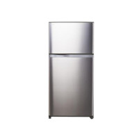 Toshiba Double Door Refrigerator 820Ltr | GR-A820U