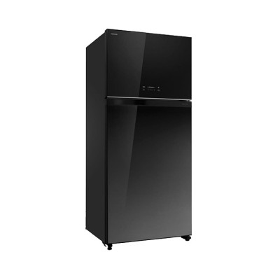 Toshiba Double Door Refrigerator 820Ltr | GR-AG820U
