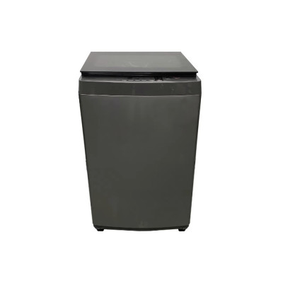 Toshiba 16kg Top Load Washing Machine | AW-DUJ1700WBUP