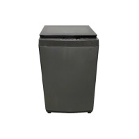 Toshiba 16kg Top Load Washing Machine | AW-DUJ1700WBUP