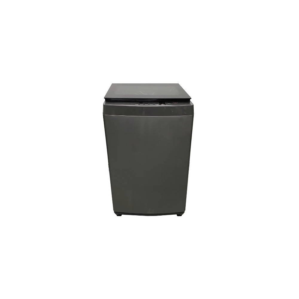 Toshiba 16kg Top Load Washing Machine | AW-DUJ1700WBUP