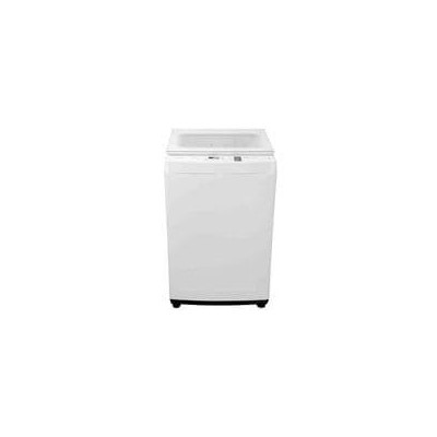 Toshiba 7Kg Top Load Washing Machine | White | AW-J800AUPB(WW)