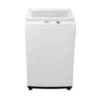 Toshiba 7Kg Top Load Washing Machine | White | AW-J800AUPB(WW)