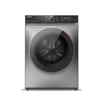Toshiba 7Kg Top Load Washing Machine | White | AW-J800AUPB(WW)