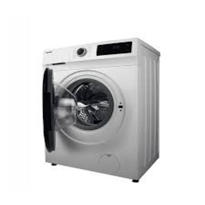 Toshiba  7Kg Front Load Washing Machine | TW-H80S2B