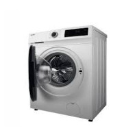Toshiba  7Kg Front Load Washing Machine | TW-H80S2B