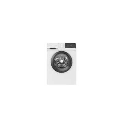 White Westinghouse Double Door Refrigerator_WWDDR-650F