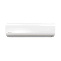White Westinghouse  Window AC 1.72 Ton_WWWC249WDQ