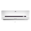 White Westinghouse  Split Air Conditioner 2.0 Ton Rotary Compressor | WS24K31BCCI