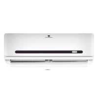 White Westinghouse  Split Air Conditioner 2.0 Ton Rotary Compressor | WS24K31BCCI