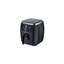 White Westinghouse Nutri Air Fryer 1800W 6L | DF7006T-GS