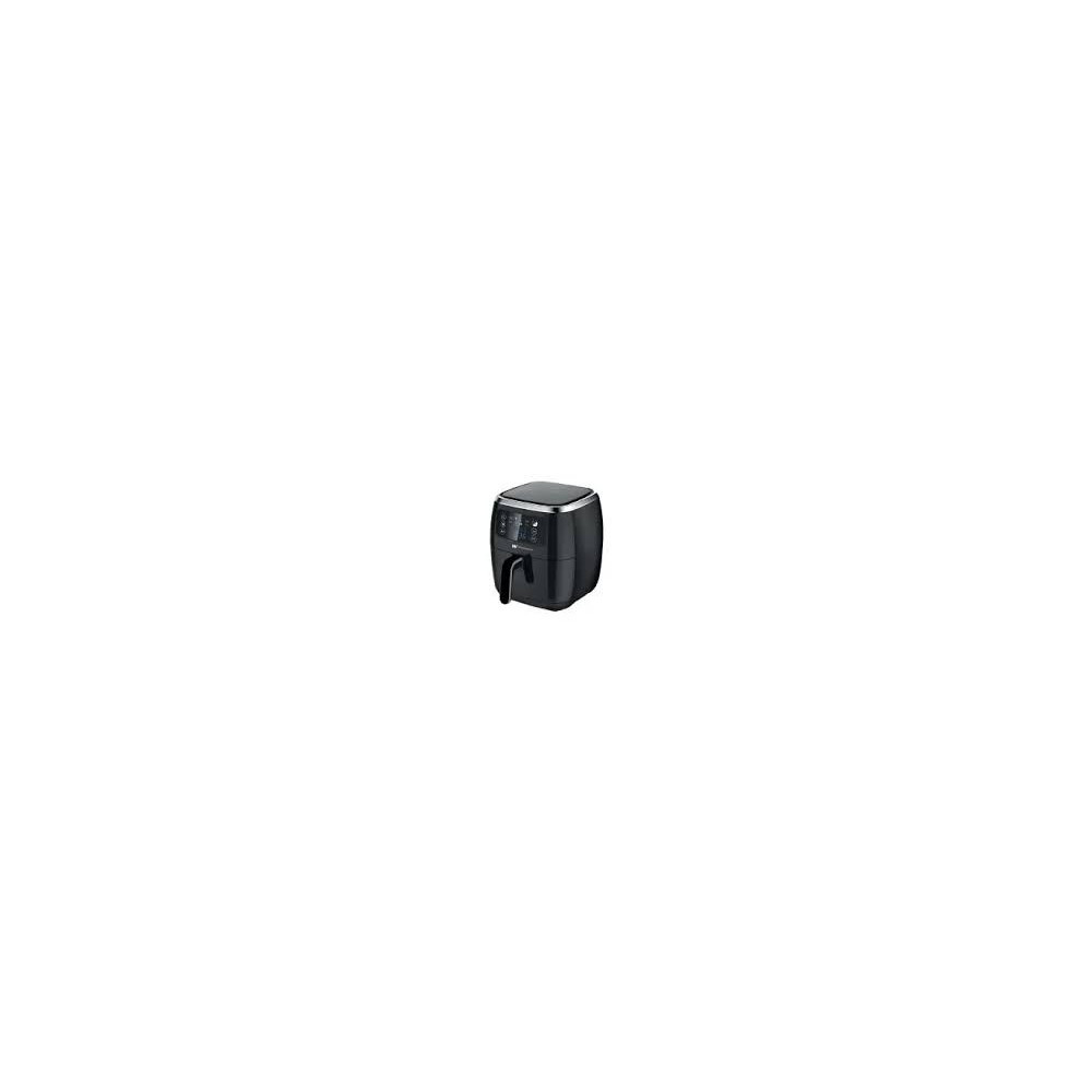 White Westinghouse Nutri Air Fryer 1800W 6L | DF7006T-GS