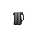 White Westinghouse Stainless Steel Kettle 2200W 1.5L |KES5208-GS