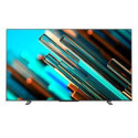 Toshiba  UHD 4K Smart LED TV | 55 Inch | 55M550KW