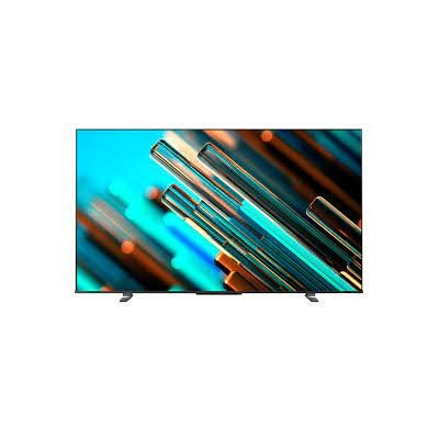 Toshiba  UHD 4K Smart LED TV | 55 Inch | 55M550KW