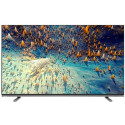 Toshiba 55 – inch 4K QLED Android TV |  55Z770KW