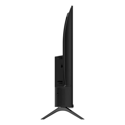TCL 32 inches HDR Smart LED TV | 32S5400AF