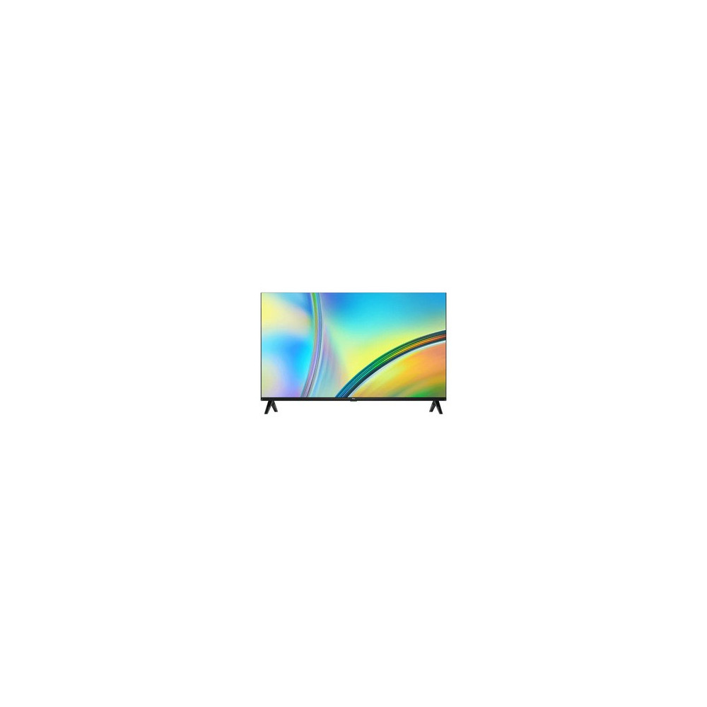 TCL 32 inches HDR Smart LED TV | 32S5400AF