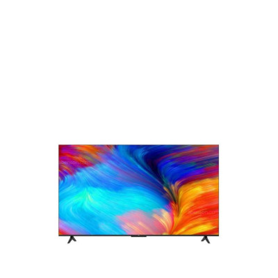 TCL 4K LED UHD Google Smart TV | 58 inches | 58P635