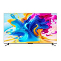 TCL 55inch QLED 55C645 Google TV | 55C645