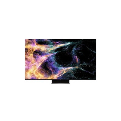TCL  55" 4K Gaming QLED Google Tv | 55C745