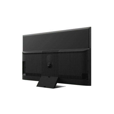 hover-image