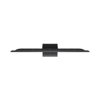 TCL  55" 4K Gaming QLED Google Tv | 55C745