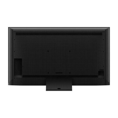 hover-image