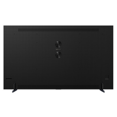 TCL 115 inches Mini QD 4K Smart LED TV | 115X955MAX