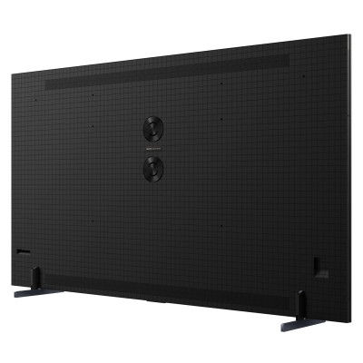TCL 115 inches Mini QD 4K Smart LED TV | 115X955MAX